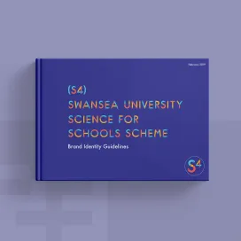 Swansea University Science for Schools Scheme